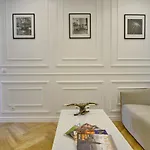 Glamorous And Central Alfama Riverview