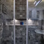 Glamorous And Central Alfama Riverview