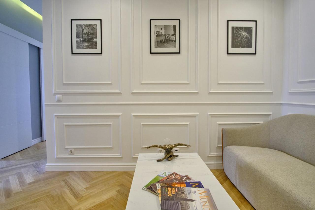 Glamorous And Alfama Riverview Apartamento