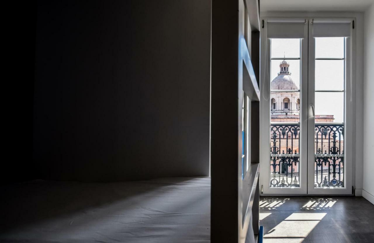 Glamorous And Alfama Riverview Apartamento *